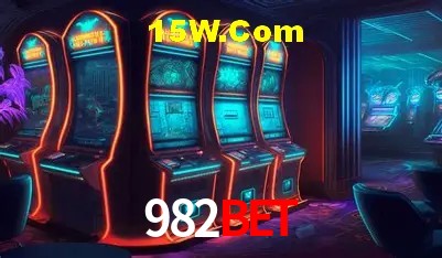 Game Statistics 982BET