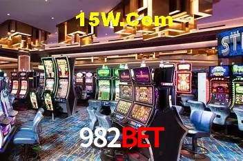 Security Systems 982BET