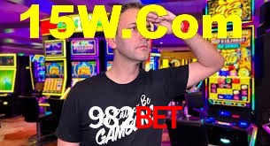 Crash Games Statistics 982BET