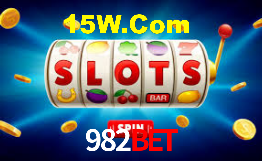Exclusive Games 982BET