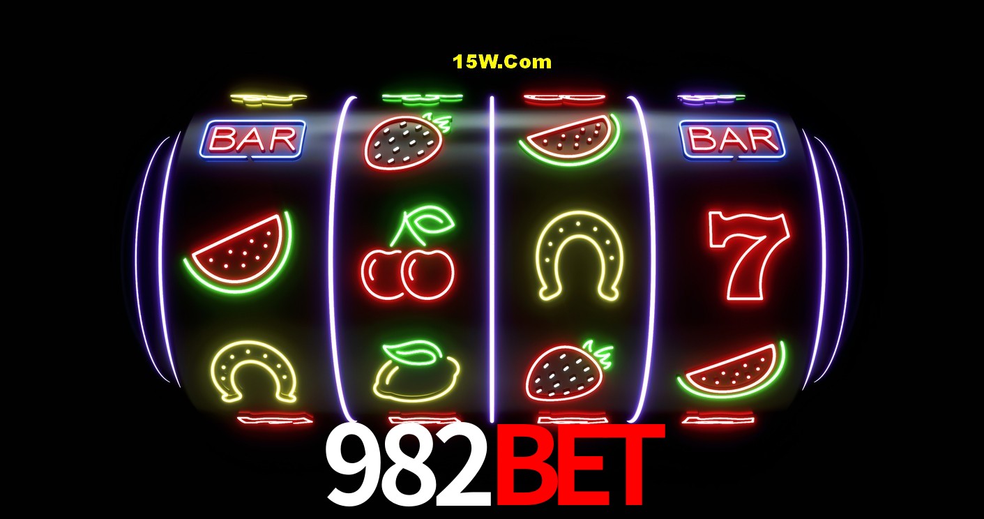 Player Reviews 982BET