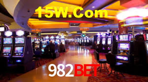 982BET.Com