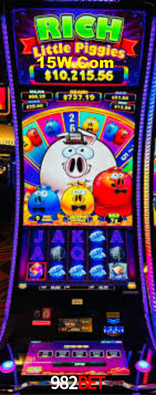 982BET,982BET.Com