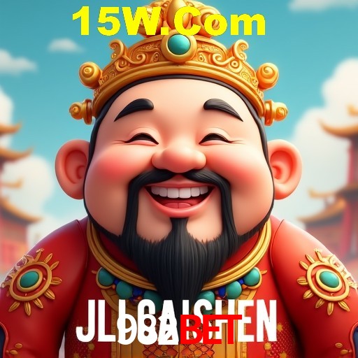 Crash Games Statistics 982BET