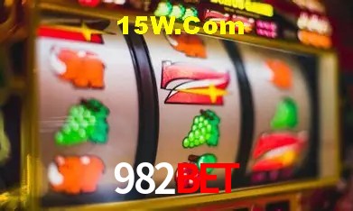 API Integration 982BET