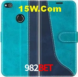 Experiência VIP 982BET