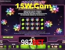 Tennis Betting 982BET