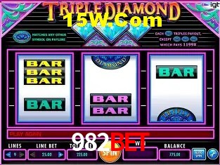 Account Benefits 982BET