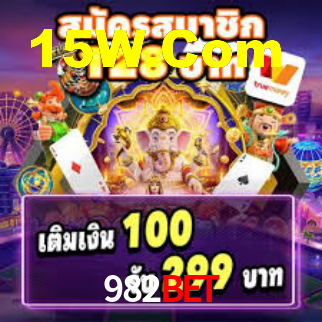 982BET,982BET.Com