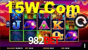 982BET,982BET.Com