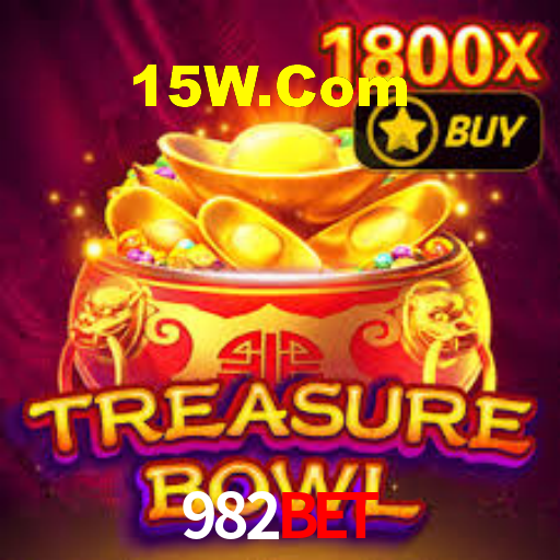 982BET.Com