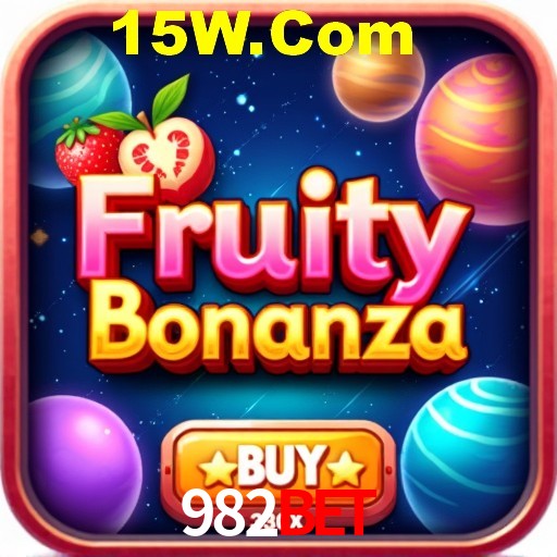 Weekend Specials 982BET