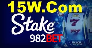 Tournaments 982BET