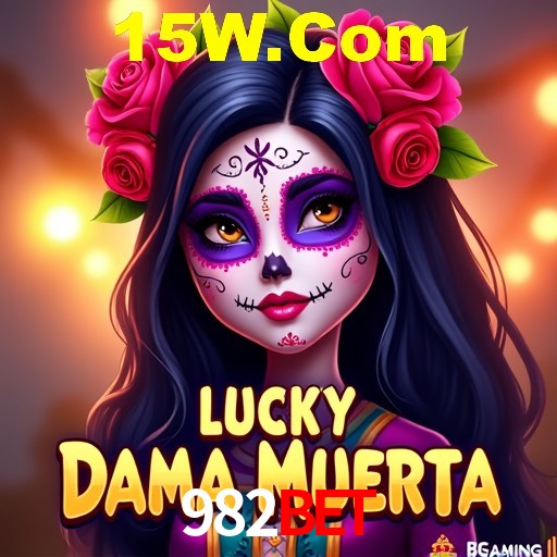 A Emoção da Loteria na 982BET: Uma Chance de Mudança de Vida