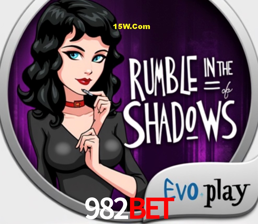 Sports Statistics 982BET