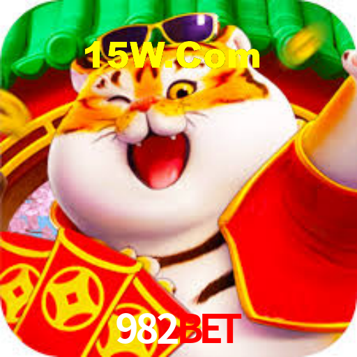 982BET