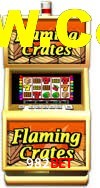 Crash Games Strategies 982BET