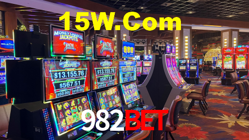 982BET Com