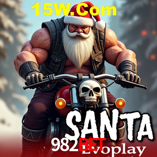 Live Casino 982BET