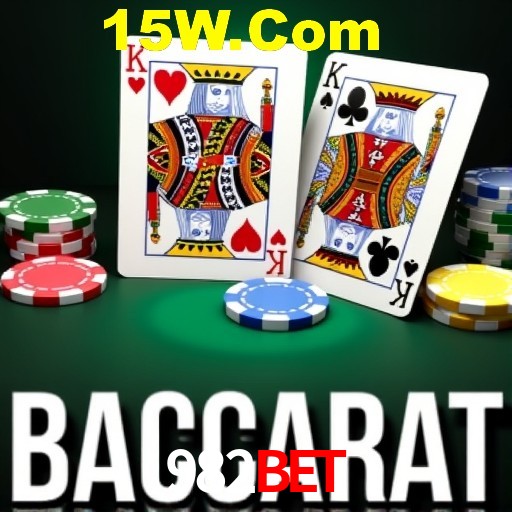 Games Directory 982BET