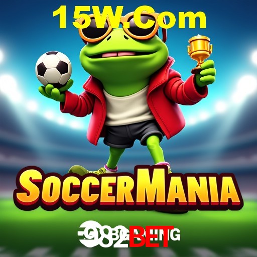 Descubra a Magia dos Jogos de Arcade no 982BET