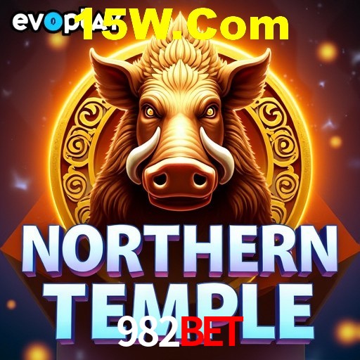 Explorando a Categoria de Eventos em Apostas na 982BET