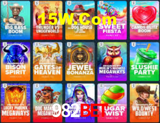 982BET