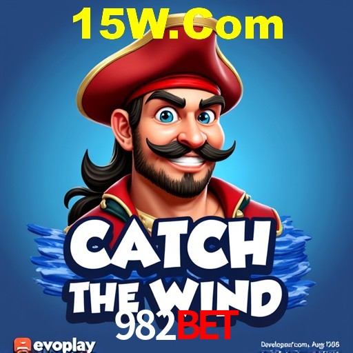 A Revolução dos Aplicativos de Jogos no 982BET