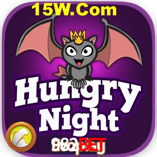 Seasonal Promotions 982BET