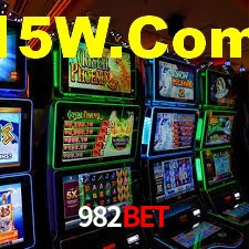 Aviator Game 982BET