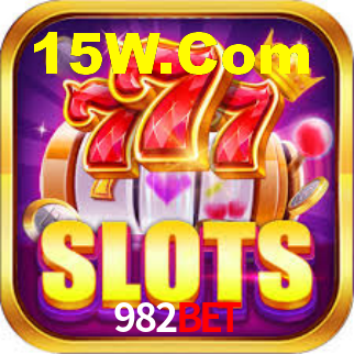 Instant EasyPaisa 982BET