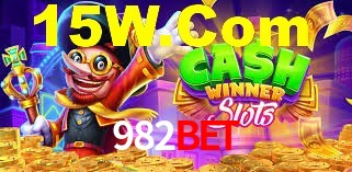 Instant EasyPaisa 982BET