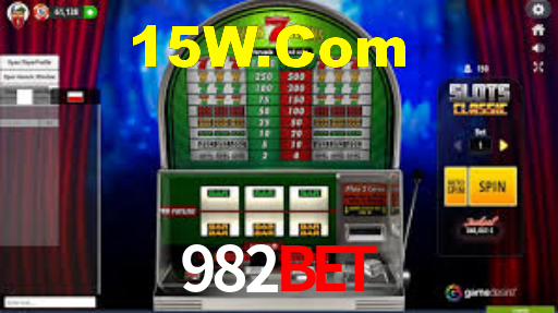 982BET