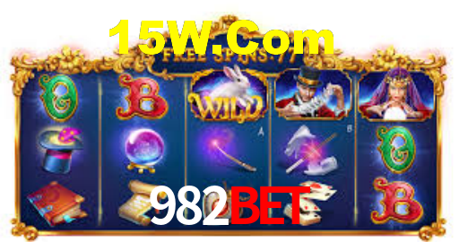 982BET,982BET.Com