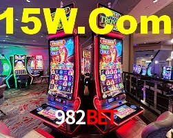 982BET Com