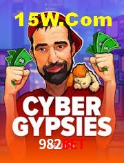 Welcome Bonus 982BET