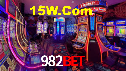 982BET,982BET.Com