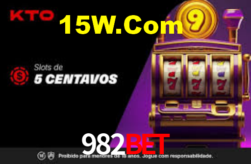 982BET: Seu Especialista em Apostas Esportivas Brasileiras
