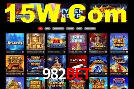982BET,982BET.Com