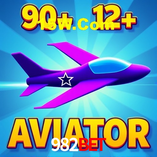 Football Betting 982BET