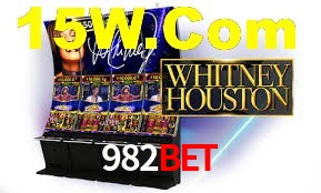 VIP Casino 982BET