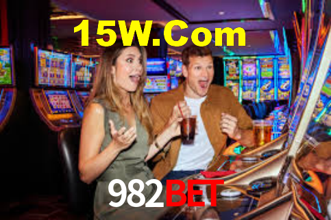982BET,982BET.Com