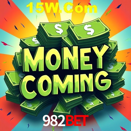 VIP Casino 982BET