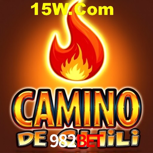 Live Casino 982BET