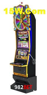 Football Betting 982BET