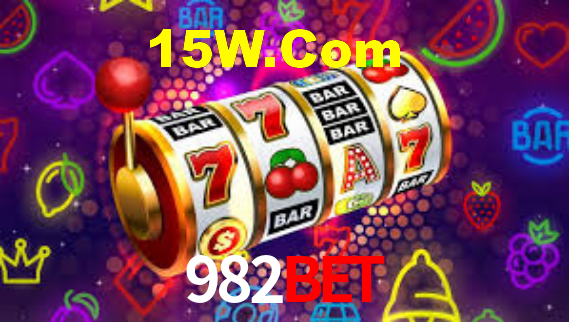 Premium Interface 982BET