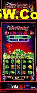 982BET