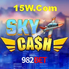 Basketball Betting 982BET