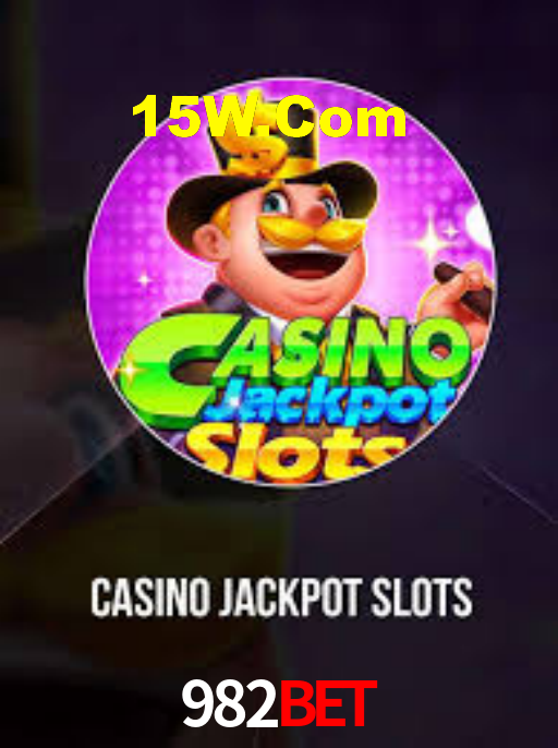982BET.Com