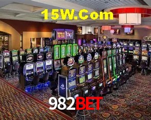 Flash Promotion 982BET